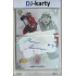 23/24 Goal Cards Finally Season #S-SL1 Karel Klikorka EXPO Bonus signature silver 1of1