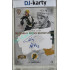 23/24 Goal Cards Finally Season #S-VS3 Luboš Rob EXPO Bonus signature silver 1of1