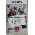 23/24 Goal Cards Finally Season #S-PA2 Tomáš Kaut EXPO Bonus signature silver 1of1