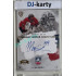 23/24 Goal Cards Finally Season #S-TR3 Jan Mičán EXPO Bonus signature silver 1of1