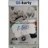23/24 Goal Cards Finally Season #S-LT1 Oldřich Cichoň EXPO Bonus signature gold 1of2