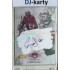 23/24 Goal Cards Finally Season #S-ZN2 Dominik Groh EXPO Bonus signature perleť 1of2