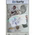 23/24 Goal Cards Finally Season #S-PV2 Marek Štipčák EXPO Bonus signature perleť 1of2