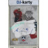 23/24 Goal Cards Finally Season #S-TR2 Martin Dočekal EXPO Bonus signature perleť 1of2
