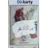 23/24 Goal Cards Finally Season #S-TR1 Antonín Bořuta EXPO Bonus signature perleť 1of2