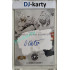 23/24 Goal Cards Finally Season #S-LT1 Oldřich Cichoň EXPO Bonus signature perleť 1of2