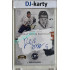 23/24 Goal Cards Finally Season #S-LT3 Riku Sihvonen EXPO Bonus signature perleť 1of2