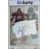 23/24 Goal Cards Finally Season #S-SL4 Tomáš Volevecký EXPO Bonus signature perleť 1of2