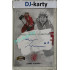 23/24 Goal Cards Finally Season #S-SL1 Karel Klikorka EXPO Bonus signature perleť 1of2