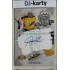 23/24 Goal Cards Finally Season #S-SO1 Petr Hamalčík EXPO Bonus signature perleť 1of2