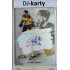 23/24 Goal Cards Finally Season #S-SO2 Martin Rohan EXPO Bonus signature perleť 1of2
