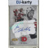 23/24 Goal Cards Finally Season #S-PA3 Jan Zdráhal EXPO Bonus signature perleť 1of2