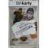 23/24 Goal Cards Finally Season #S-JI3 Tomáš Čachotský EXPO Bonus signature perleť 1of2