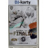 23/24 Goal Cards Finally Season #F-LT1 Oldřich Cichoň Expo Parallel silver 1of1