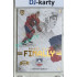 23/24 Goal Cards Finally Season #F-TR1 Antonín Bořuta Expo Parallel gold 1of2