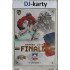 23/24 Goal Cards Finally Season #F-TR3 Jan Mičán Expo Parallel gold 1of2