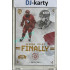 23/24 Goal Cards Finally Season #F-FM3 Jan Výtisk Expo Parallel gold 1of2