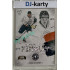 23/24 Goal Cards Finally Season #F-LT3 Riku Sihvonen Expo Parallel perleť 1of2