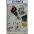23/24 Goal Cards Finally Season #F-VS1 Matyáš Dědek Expo Parallel perleť 1of2