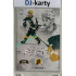 23/24 Goal Cards Finally Season #F-VS3 Luboš Rob Expo Parallel perleť 1of2