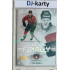 23/24 Goal Cards Finally Season #F-ZN3 Jan Hruška Expo Parallel perleť 1of2