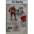 23/24 Goal Cards Finally Season #F-SL3 Edgars Kulda Expo Parallel perleť 1of2