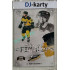 23/24 Goal Cards Finally Season #F-SO2 Martin Rohan Expo Parallel perleť 1of2