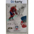 23/24 Goal Cards Finally Season #F-TR1 Antonín Bořuta Expo Parallel perleť 1of2