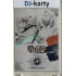 23/24 Goal Cards Finally Season #F-LT1 Oldřich Cichoň Expo Gold 1of5