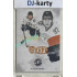 23/24 Goal Cards Finally Season #F-LT2 Filip Kuťák Expo Gold 1of5
