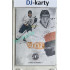 23/24 Goal Cards Finally Season #F-LT3 Riku Sihvonen Expo Gold 1of5