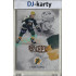 23/24 Goal Cards Finally Season #F-VS2 Pavel Klhůfek Expo Gold 1of5