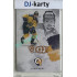 23/24 Goal Cards Finally Season #F-ZL1 Petr Holík Expo Gold 1of5