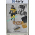 23/24 Goal Cards Finally Season #F-SO2 Martin Rohan Expo Gold 1of5