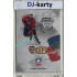 23/24 Goal Cards Finally Season #F-TR2 Martin Dočekal Expo Gold 1of5