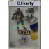 23/24 Goal Cards Finally Season #F-PR1 Jiří Krisl Expo Gold 1of5