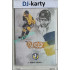 23/24 Goal Cards Finally Season #F-PR3 Roman Pšurný Expo Gold 1of5