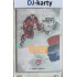 23/24 Goal Cards Finally Season #F-PO3 Ondřej Šedivý Expo Gold 1of5