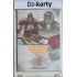 23/24 Goal Cards Finally Season #F-SL4 Tomáš Volevecký Expo Gold 1of5