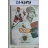 23/24 Goal Cards Finally Season #F-PV1 Tomáš Hanousek Expo Gold 1of5
