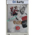 23/24 Goal Cards Finally Season #F-PA3 Jan Zdráhal Expo Gold 1of5