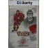 23/24 Goal Cards Finally Season #F-FM2 Vladimír Svačina Expo Gold 1of5