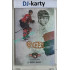 23/24 Goal Cards Finally Season #F-ZN1 Daniel Bukač Expo Gold 1of5