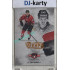 23/24 Goal Cards Finally Season #F-ZN3 Jan Hruška Expo Gold 1of5
