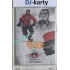 23/24 Goal Cards Finally Season #F-ZN4 Tomáš Svoboda Expo Gold 1of5