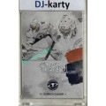 Base perleť 1of5