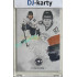 23/24 Goal Cards Finally Season #F-LT2 Filip Kuťák Expo perleť 1of5