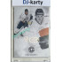 23/24 Goal Cards Finally Season #F-LT3 Riku Sihvonen Expo perleť 1of5
