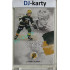 23/24 Goal Cards Finally Season #F-VS2 Pavel Klhůfek Expo perleť 1of5
