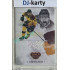 23/24 Goal Cards Finally Season #F-JI2 Vlastimil Bilčík Expo perleť 1of5